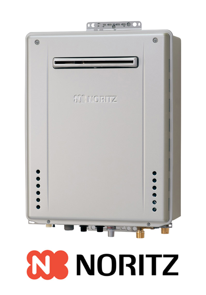 ノーリツ